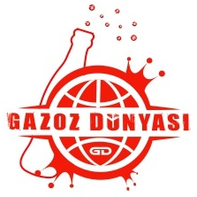 gazoz-dunyasi